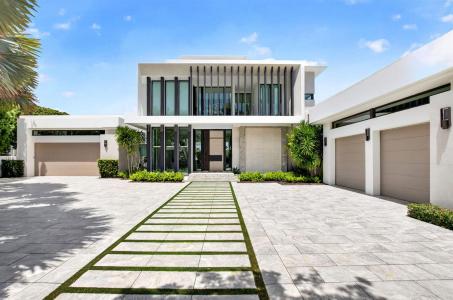 6960 Lake Estates Court, Boca Raton, フロリダ 33496, アメリカ合衆国