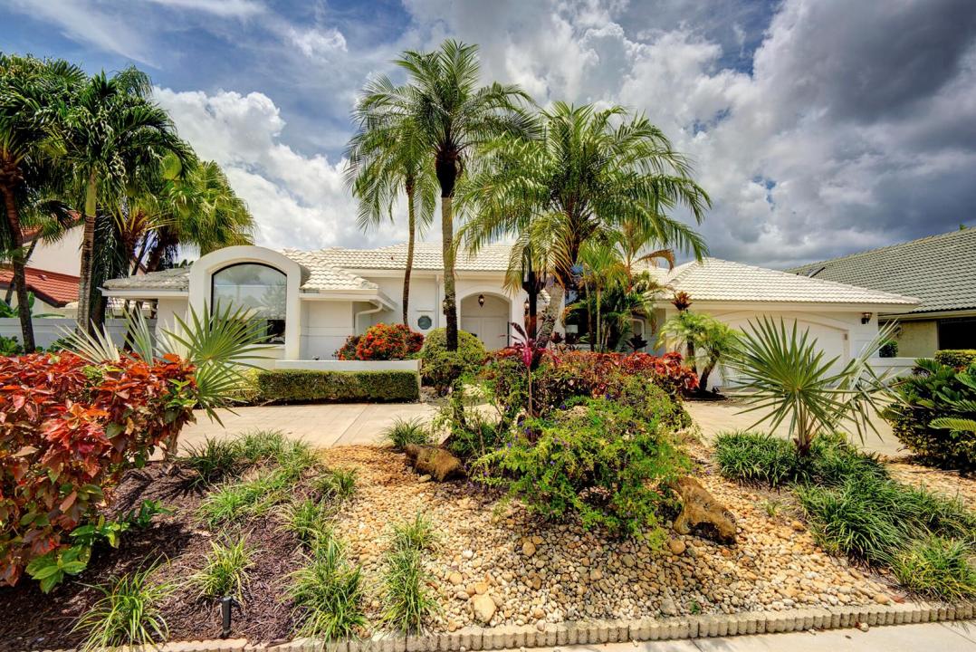 10252 Shireoaks Lane, Boca Raton, Floride 33498, États-Unis