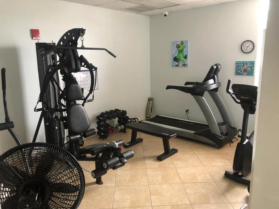 425 Bougainvilla Drive, Deerfield Beach, Floride 33442, États-Unis