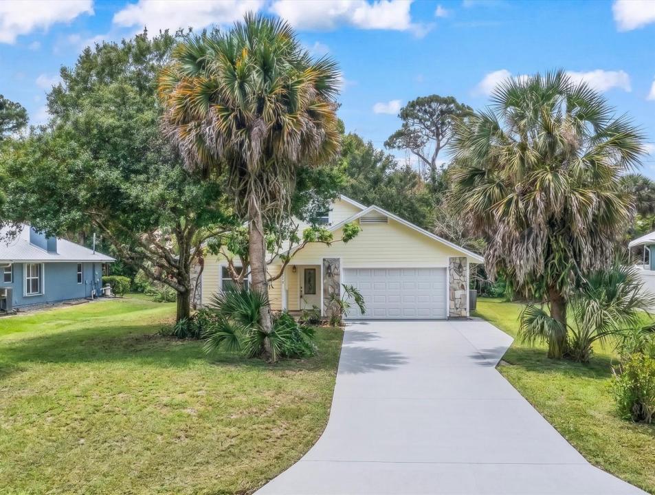 179 Filbert Street, Sebastian, Florida 32958, Stati Uniti