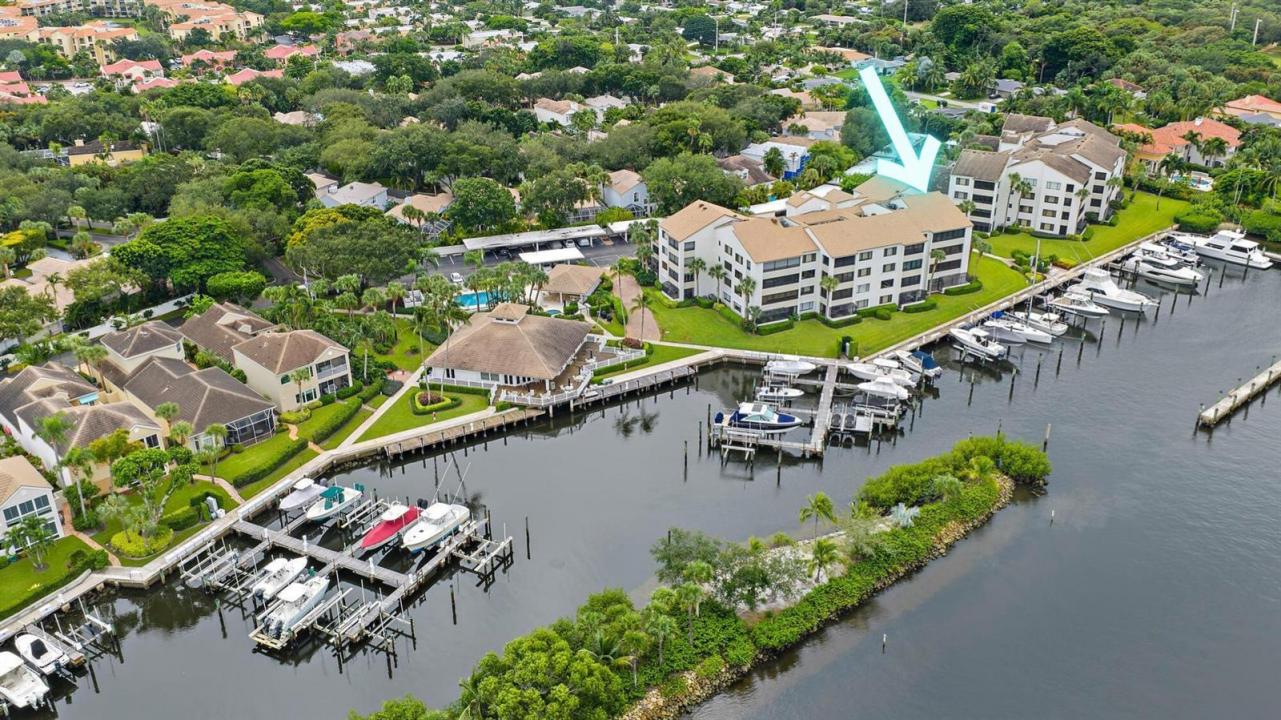 811 Oak Harbour Drive, Juno Beach, Флорида 33408, Соединенные Штаты