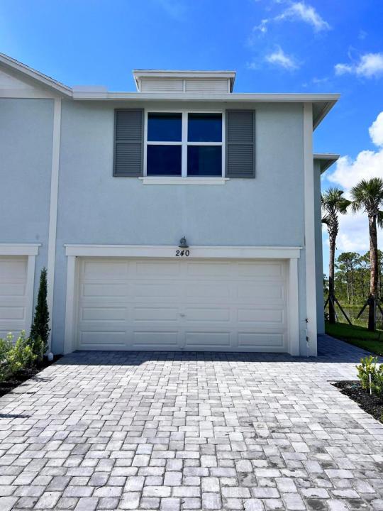 240 Osprey Preserve Boulevard, Jensen Beach, Florida 34957, Stati Uniti