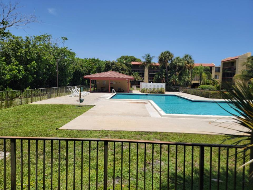 791 SE 1st Way 74, Deerfield Beach, Florida 33441, Amerika Birleşik Devletleri