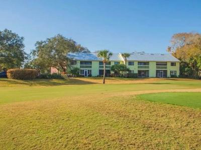 5790 Marina Drive 2, Sebastian, Florida 32958, Amerika Birleşik Devletleri