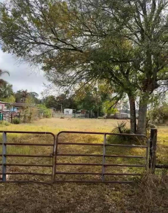 854 NE 42nd Terrace, Okeechobee, فلوريدا 34972, الولايات المتحدة