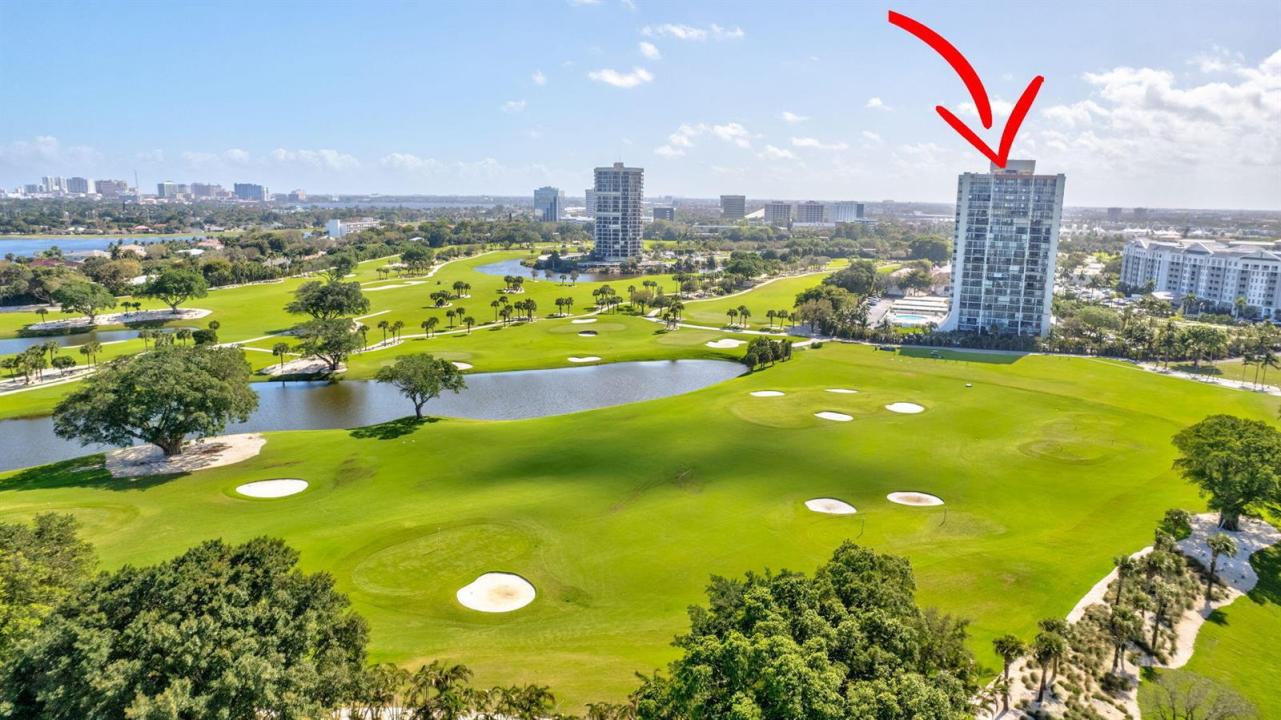 2000 Presidential Way 702, West Palm Beach, Floride 33401, États-Unis
