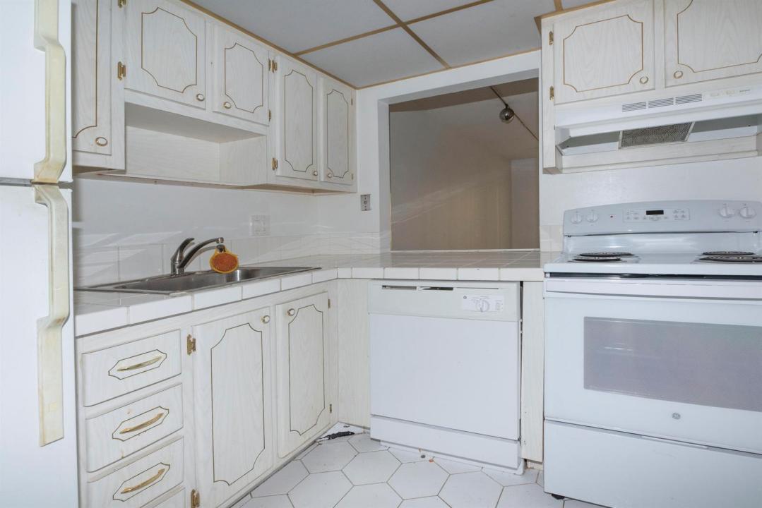 5501 NW 2ND Avenue 202, Boca Raton, Flórida 33487, Estados Unidos