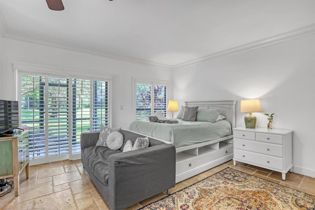 11863 Wimbledon Circle 408, Wellington, Floride 33414, États-Unis