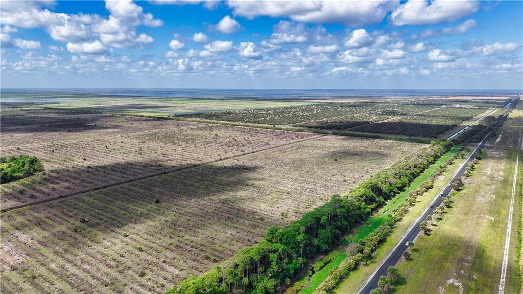 Fellsmere, Florida 32948, Stati Uniti