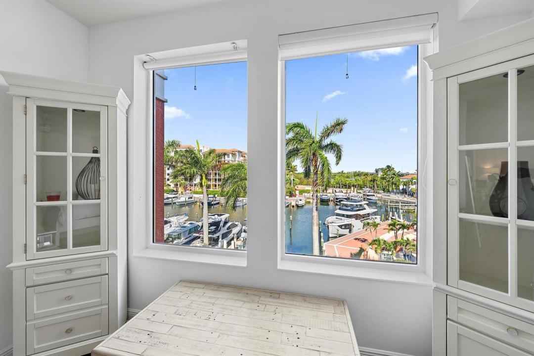 400 S Us Hwy 1 303, Jupiter, Florida 33477, Stati Uniti