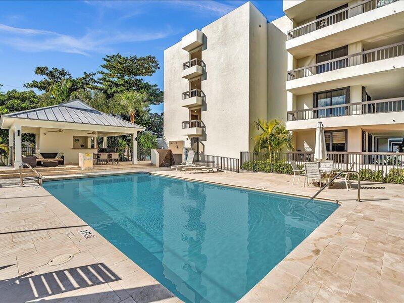 277 N Ocean Boulevard 304, Boca Raton, Floride 33432, États-Unis