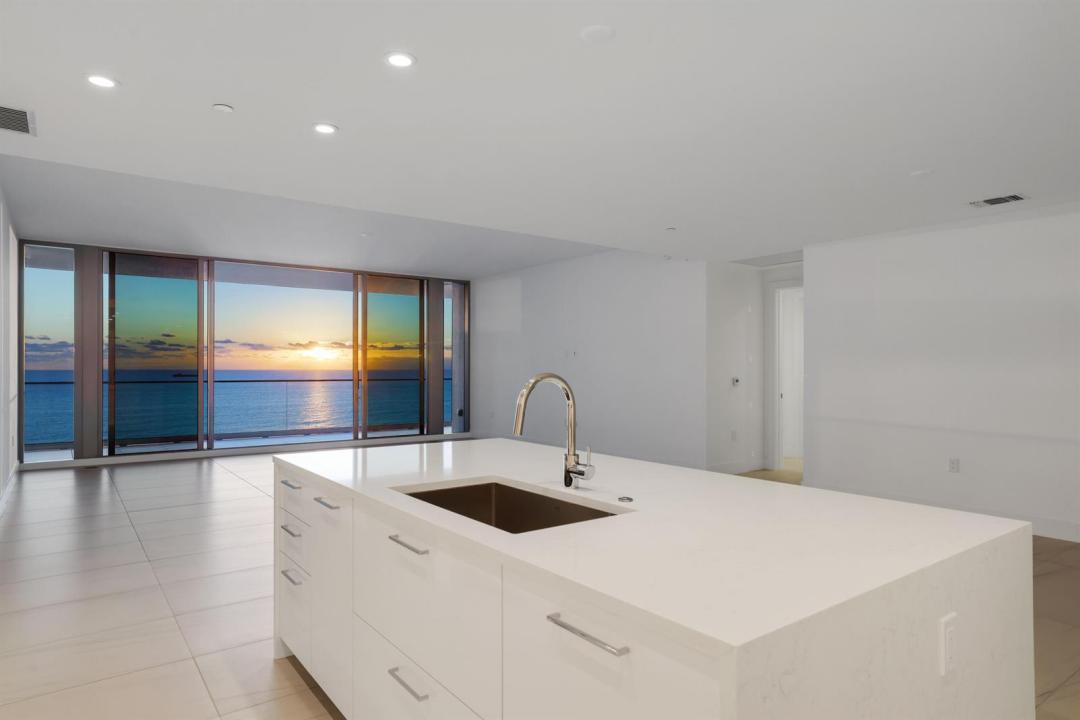 153 N Seabreeze Boulevard 1001, Fort Lauderdale, Floride 33304, États-Unis