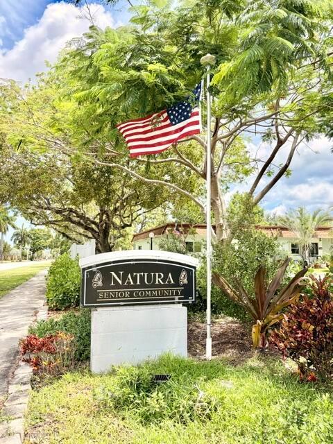 608 SW Natura Boulevard Apt 202, Deerfield Beach, Floride 33441, États-Unis