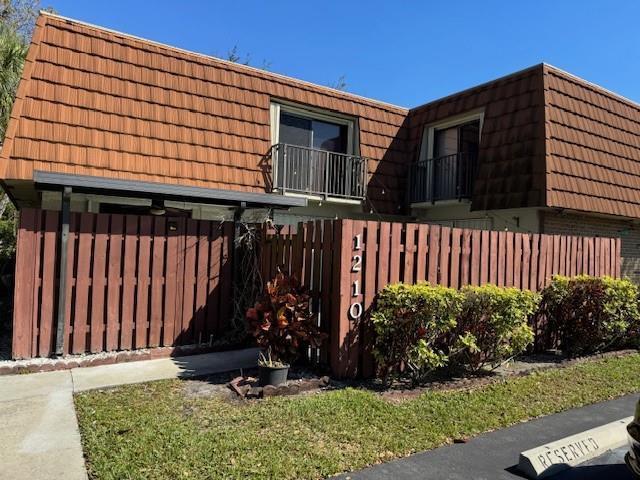 1210 SW 118th Terrace, Davie, Floride 33325, États-Unis