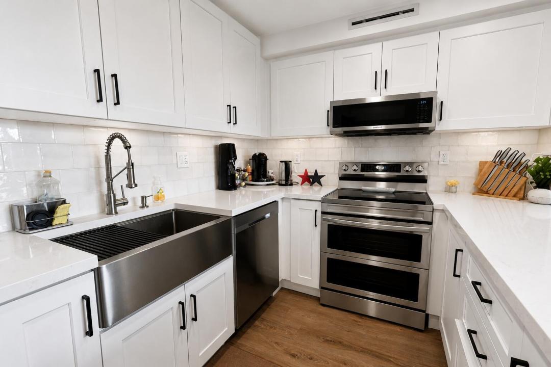 9491 Evergreen Place 307, Davie, Florida 33324, USA