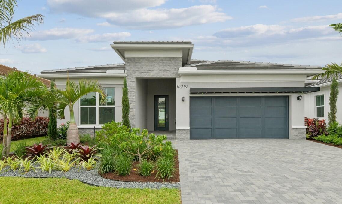 10219 Timber Creek Way, Palm Beach Gardens, 플로리다 33412, 미국
