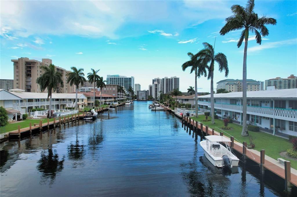 2841 NE 32nd Street 2, Fort Lauderdale, Florida 33306, USA
