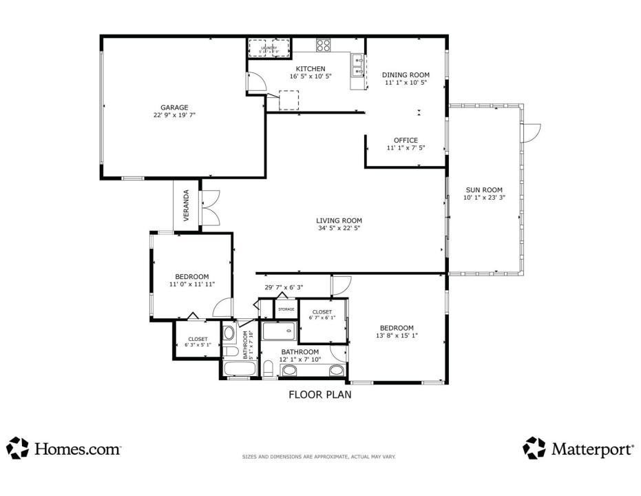 3872 Summer Chase Court, Lake Worth, Florida 33467, Stati Uniti
