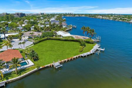 1454 Point Way, North Palm Beach, Florida 33408, Stati Uniti
