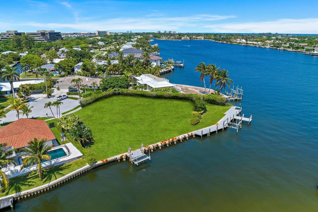 1454 Point Way, North Palm Beach, Florida 33408, Stati Uniti