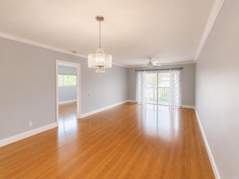 1201 Hillcrest Court 315, Hollywood, Florida 33021, Stati Uniti