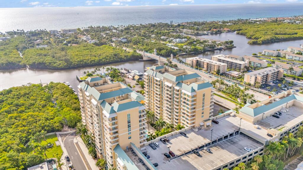 700 E Boynton Beach Boulevard 407, Boynton Beach, Florida 33435, USA