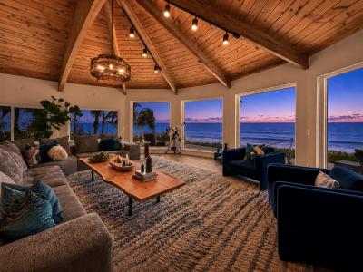 Vero Beach, Florida 32963, USA