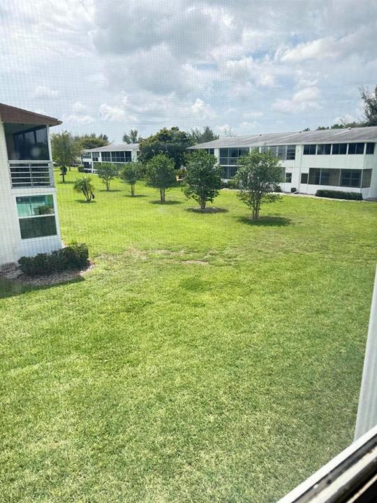 179 Windsor H, West Palm Beach, Floride 33417, États-Unis