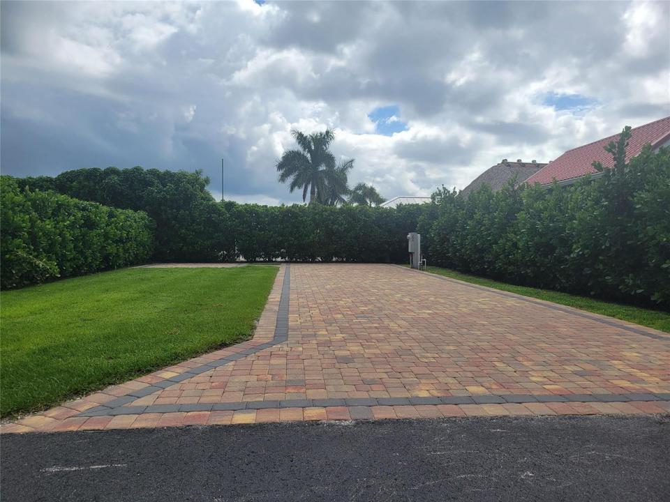 3532 SW 7th Manor, Okeechobee, 플로리다 34974, 미국