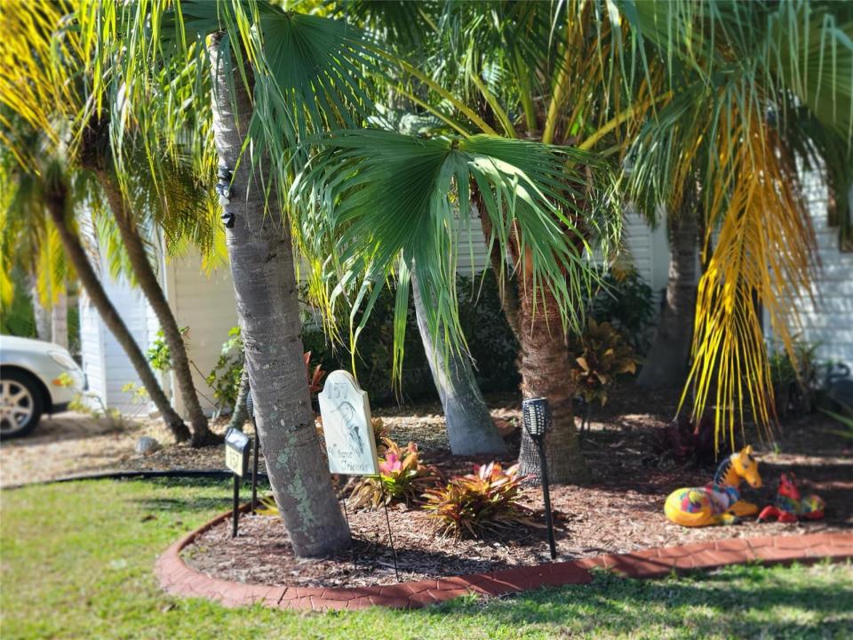 3755 SE 6th Glen, Okeechobee, Florida 34974, HOA KỲ