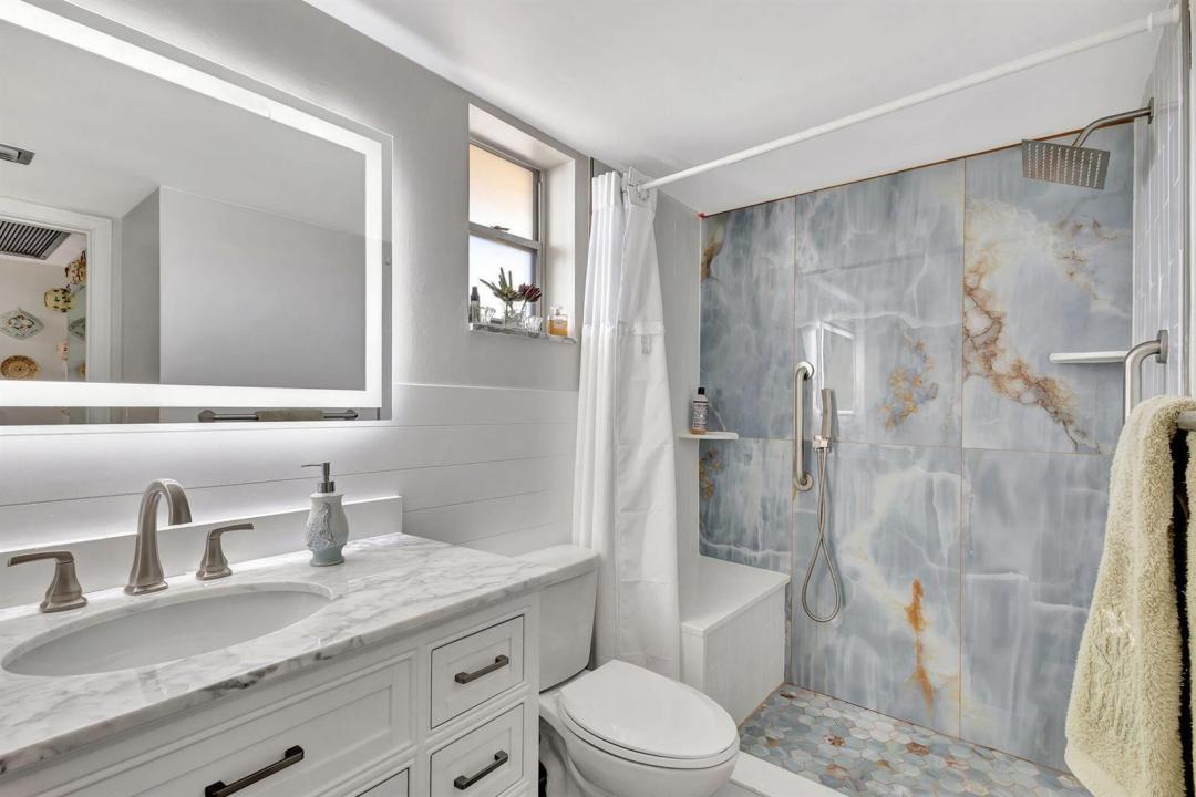 2812 Garden S Drive 308, Floride 33461, États-Unis