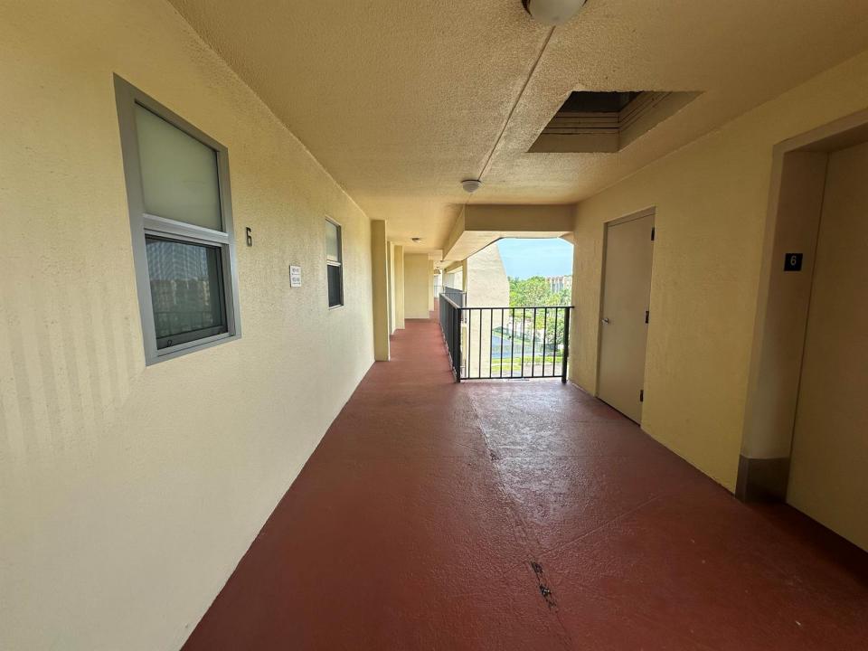 3661 Via Poinciana 615, Floride 33467, États-Unis