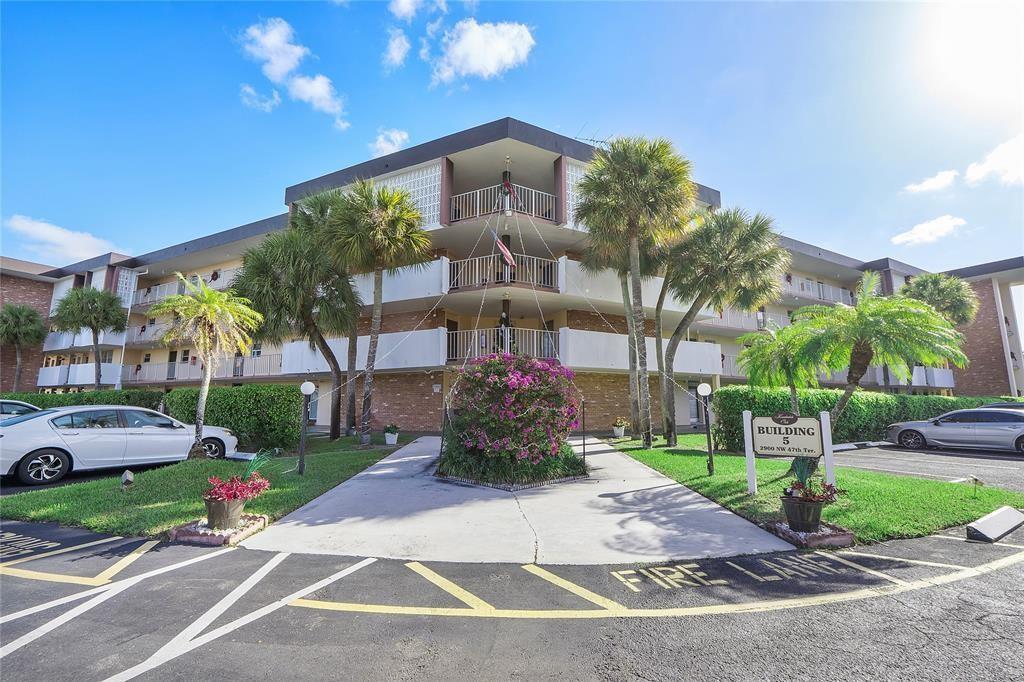 2900 NW 47th Terrace 304b, Lauderdale Lakes, 플로리다 33313, 미국