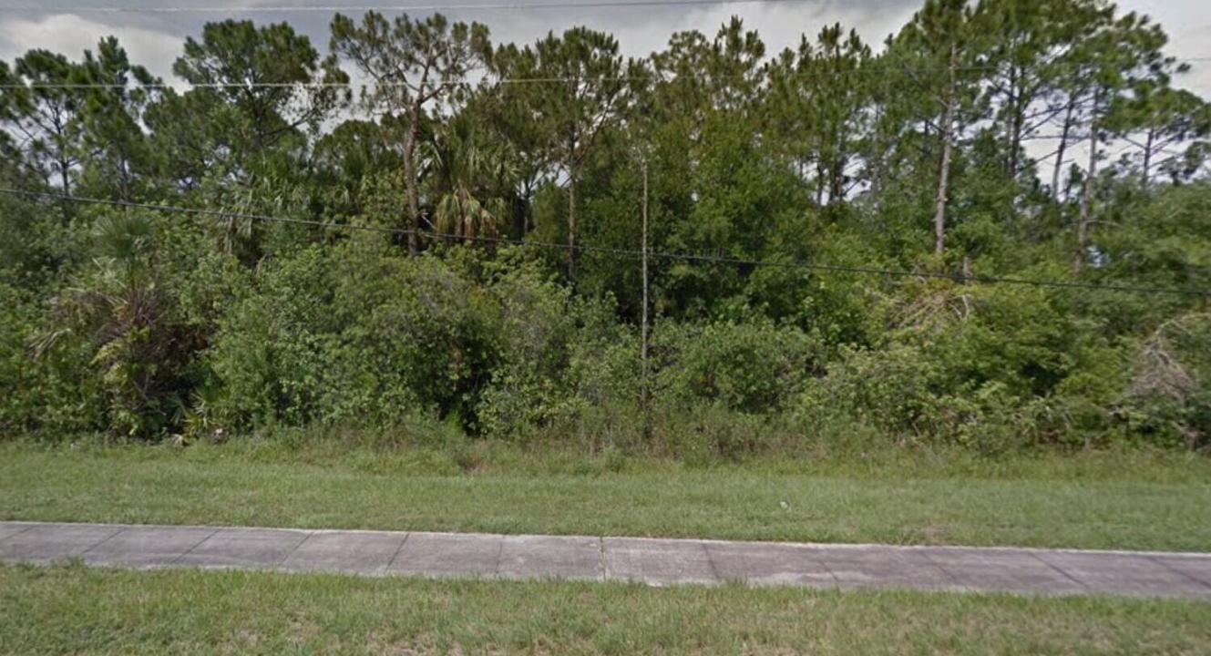 3128 U.s. 98, Okeechobee, Florida 34972, Stati Uniti