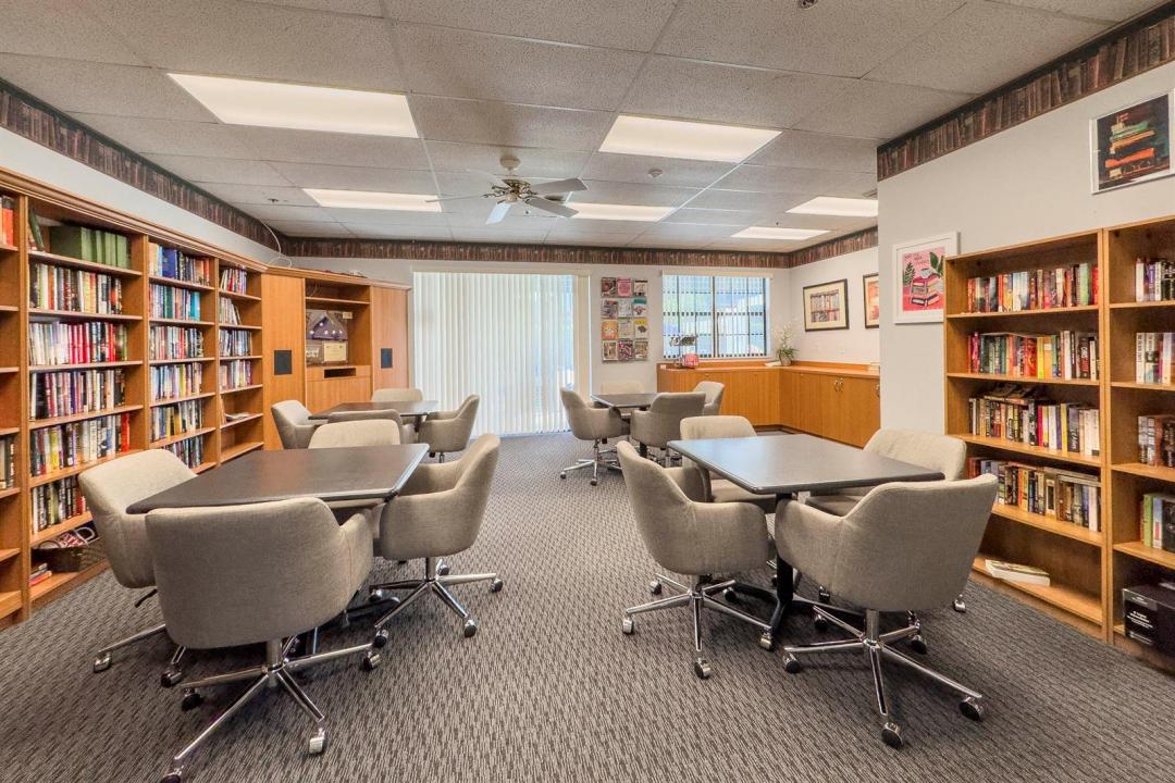 10624 Tropic Palm Avenue 202, Boynton Beach, 플로리다 33437, 미국