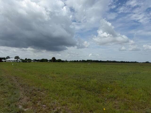 824 Woodmont Street, Sebring, Floride 33876, États-Unis