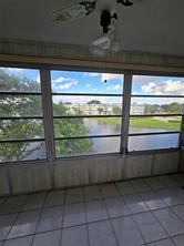 4058 E Harwood E 4058, Deerfield Beach, Floride 33442, États-Unis
