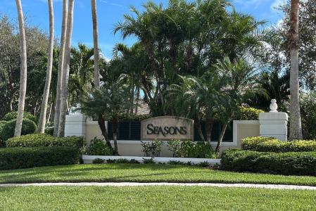 9190 Spring Time Drive, Vero Beach, Floride 32963, États-Unis