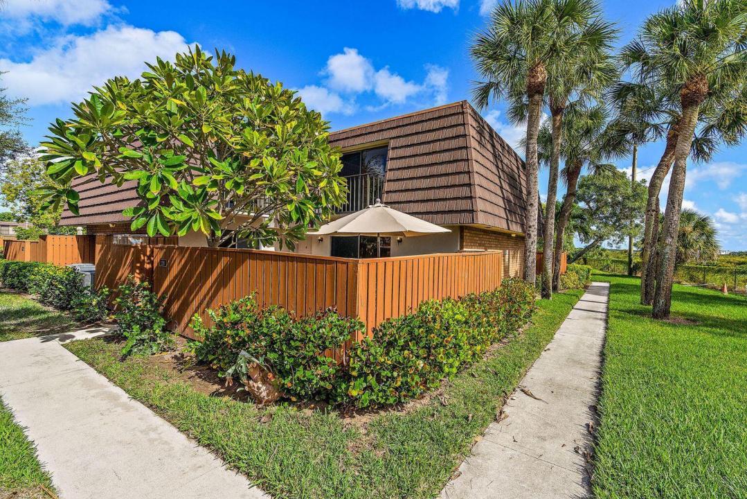 2316 23rd Court, Jupiter, Floride 33477, États-Unis