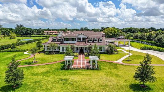 10250 El Paraiso Place, Delray Beach, Florida 33446, USA