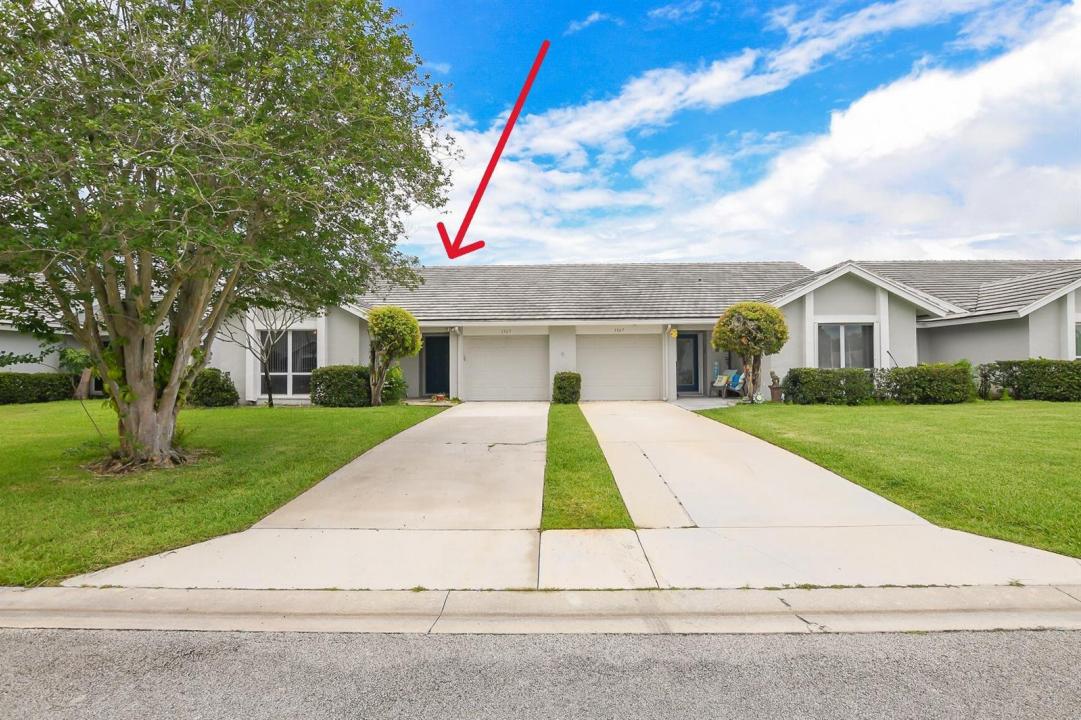 3365 SW Villa Place, Palm City, Florida 34990, Stati Uniti