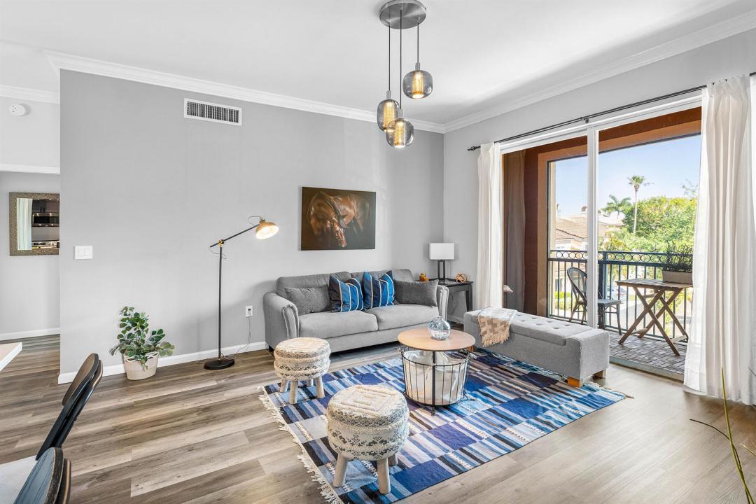 11780 St Andrews Place 304, Wellington, Floride 33414, États-Unis
