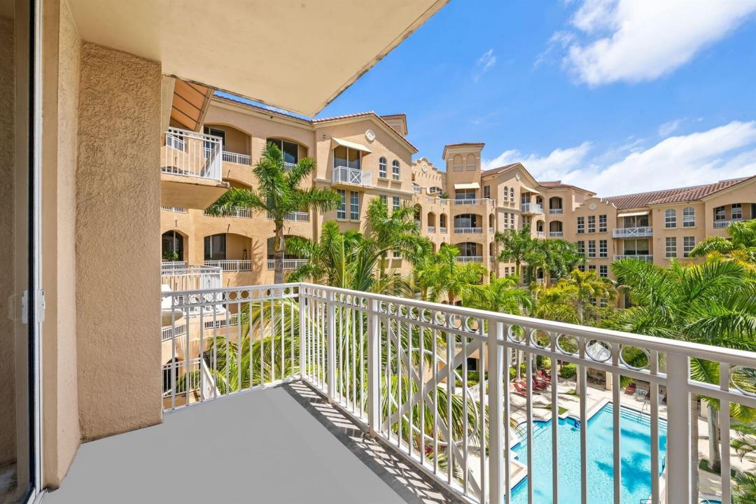 3001 NE 185th Street 536, Aventura, Floride 33180, États-Unis