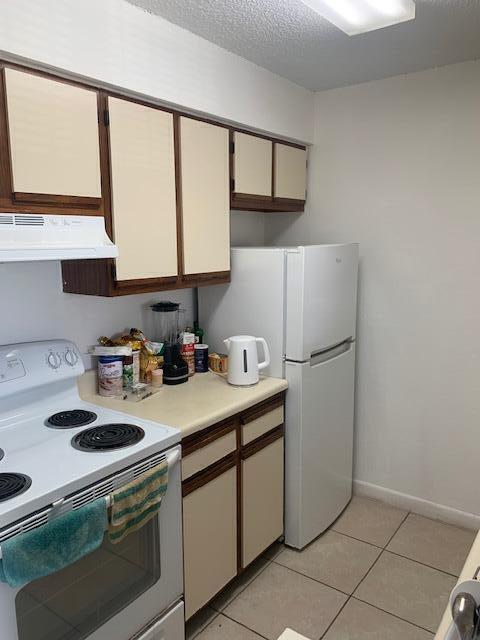 2736 S University Drive 1104, Davie, Floride 33328, États-Unis