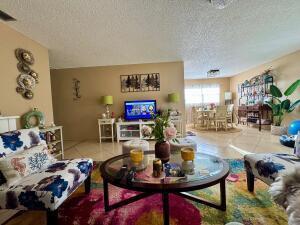12 Lake Vista Trail 201, Port St. Lucie, Floride 34952, États-Unis
