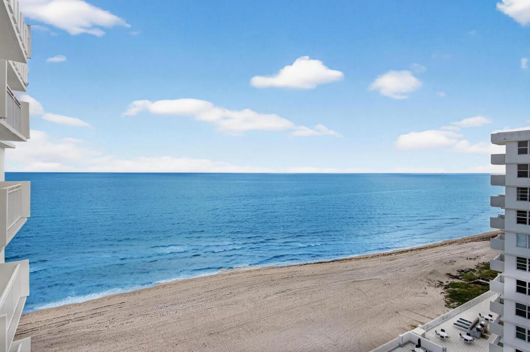 4505 S Ocean Boulevard 905, Highland Beach, Florida 33487, USA