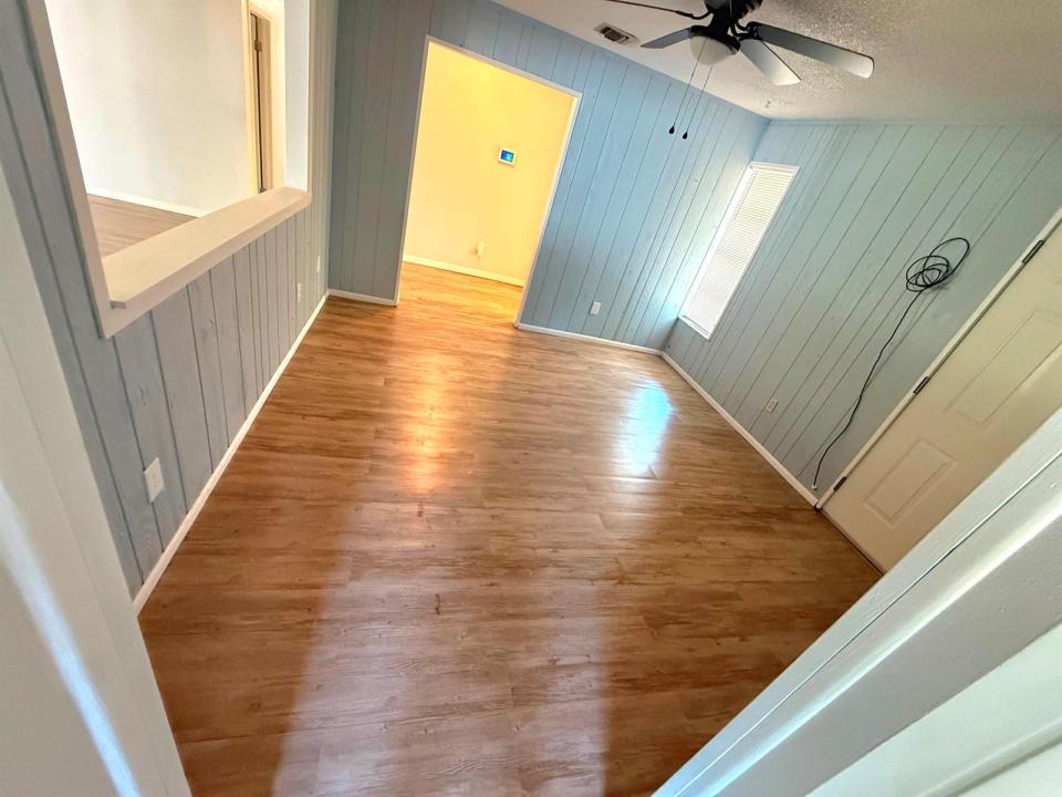 2466 44th Avenue, Vero Beach, Floride 32966, États-Unis