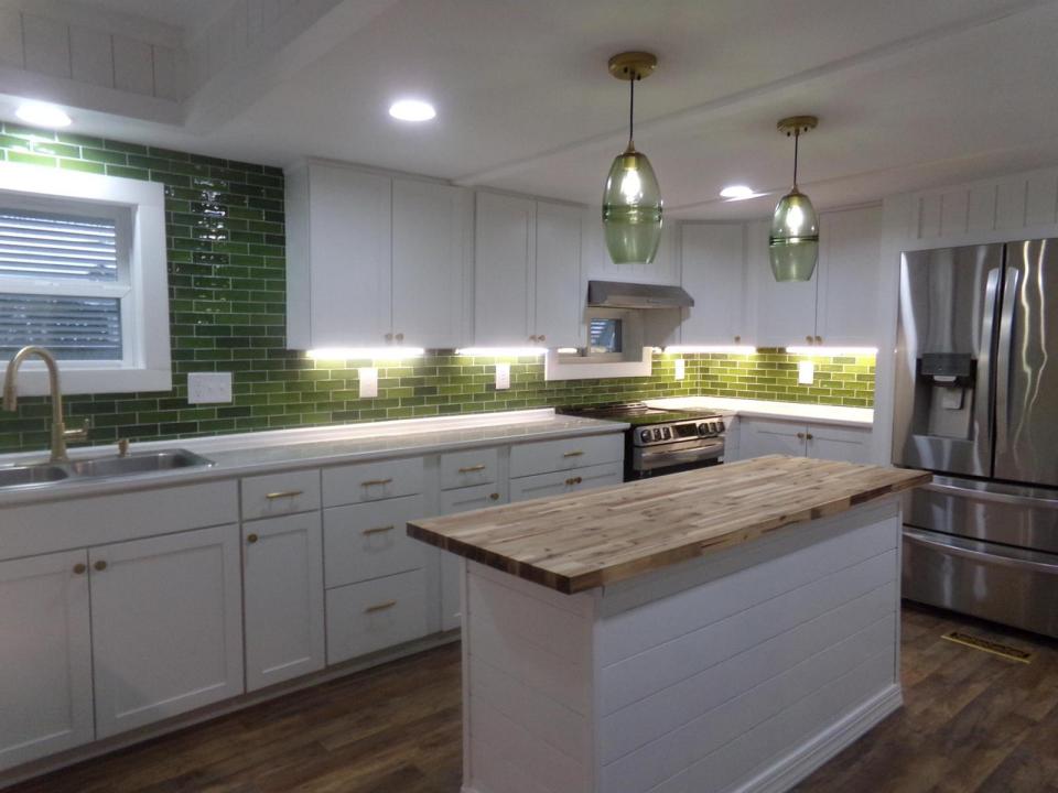 59005 Captiva Bay, Boynton Beach, Florida 33436, USA