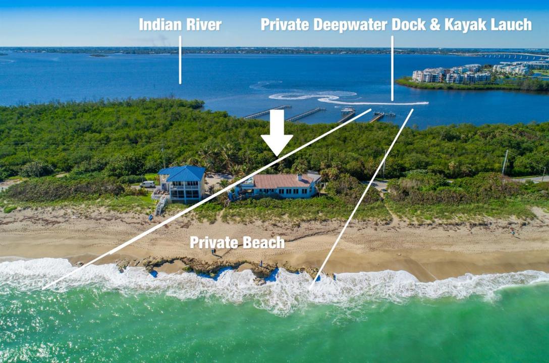 23 NE Macarthur Boulevard, Stuart, Florida 34996, USA