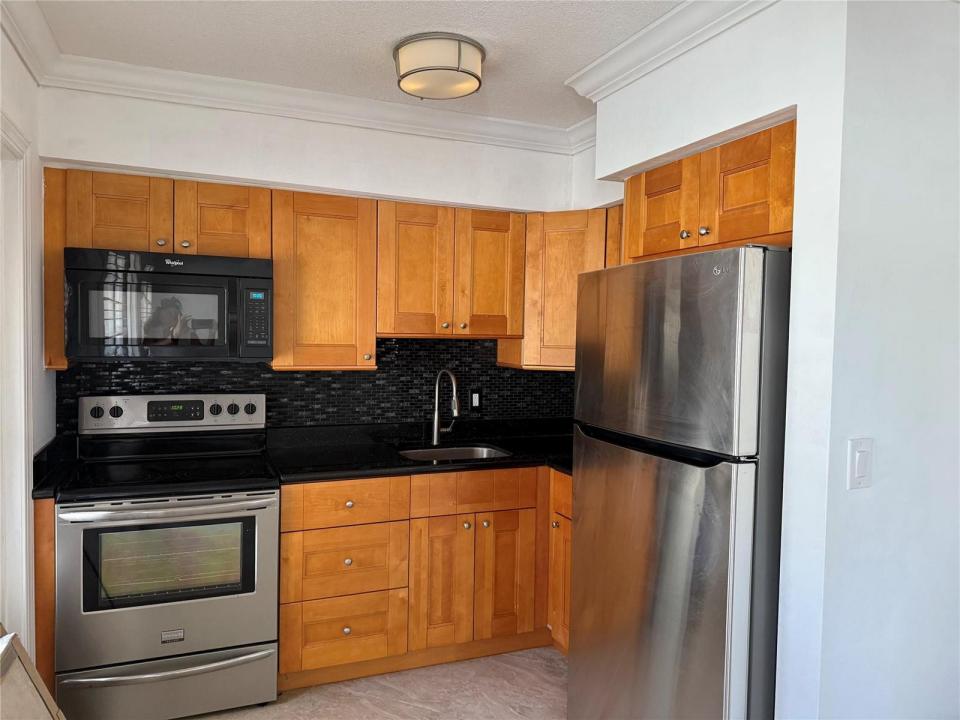 2131 NE 42nd Court 202e, Lighthouse Point, 플로리다 33064, 미국
